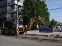 Imagine atasata: lucraricaleatorontalului_004_b.jpg